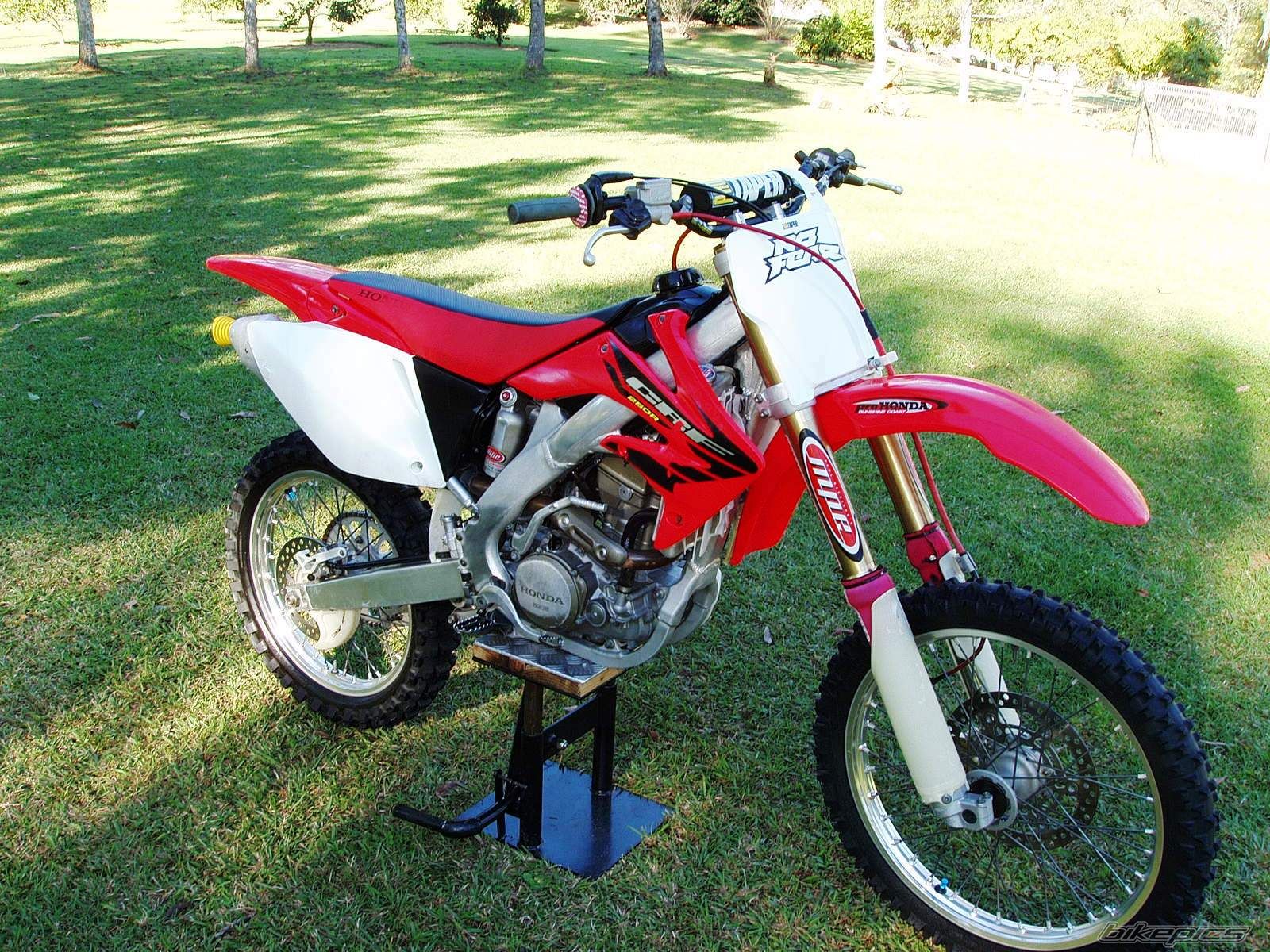 Photo 1406367