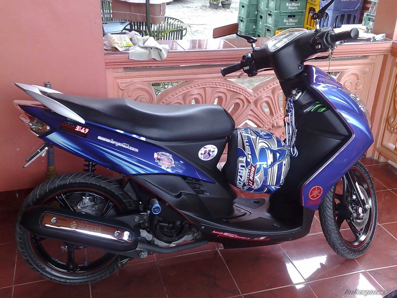 Bike Photo 1406381