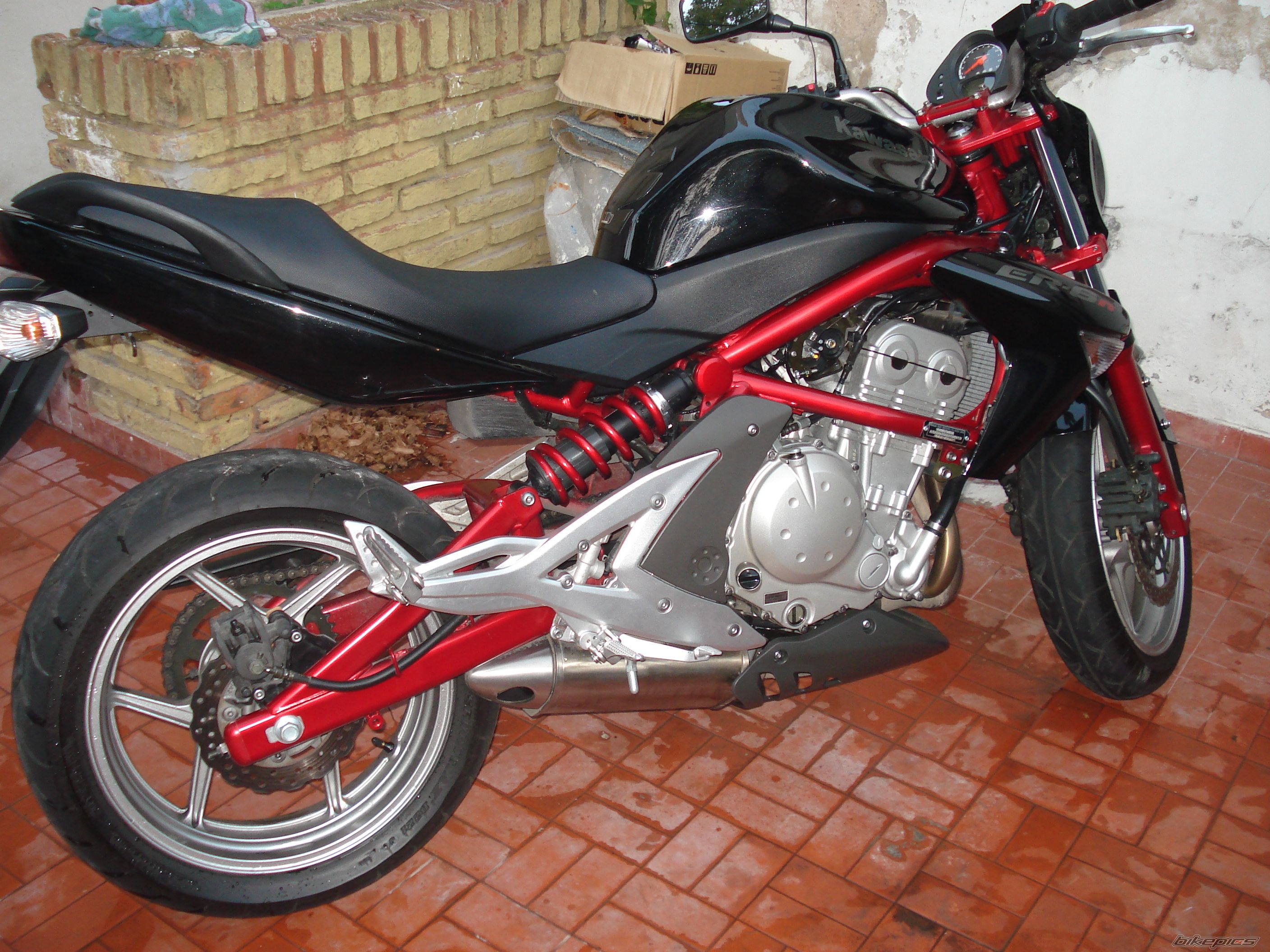 Bike Photo 1406385