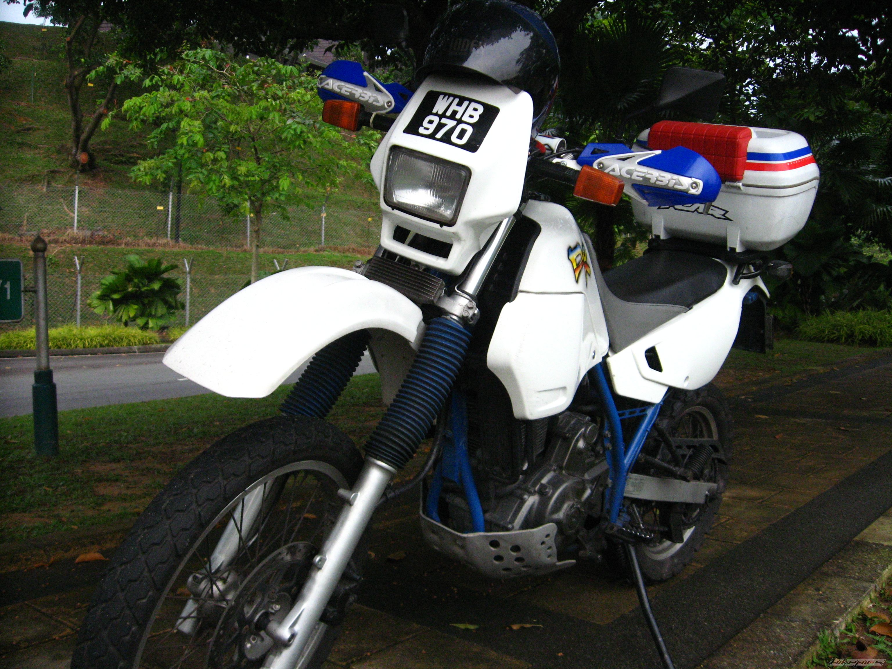 Bike Photo 1406388