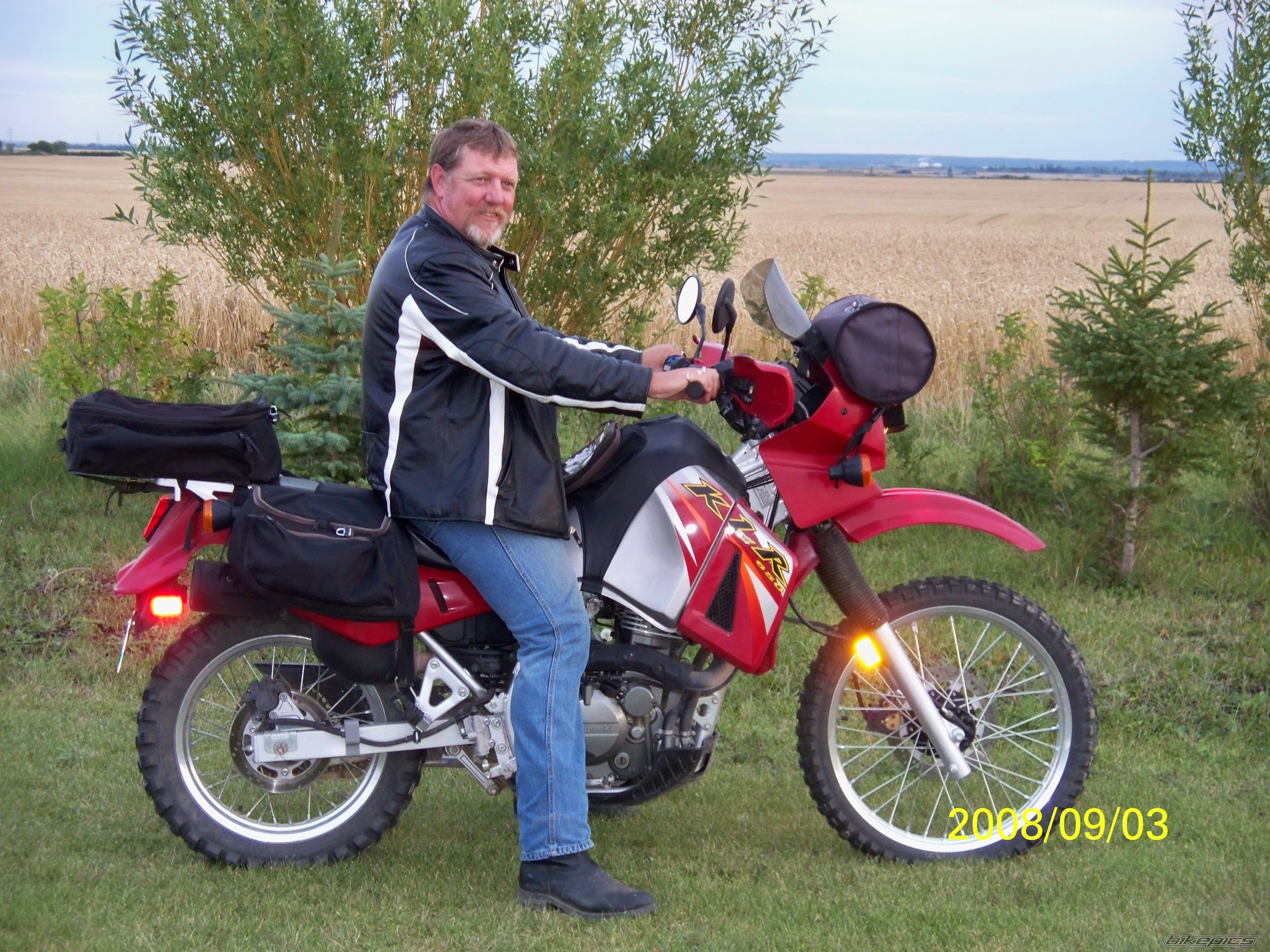 Bike Photo 1406398