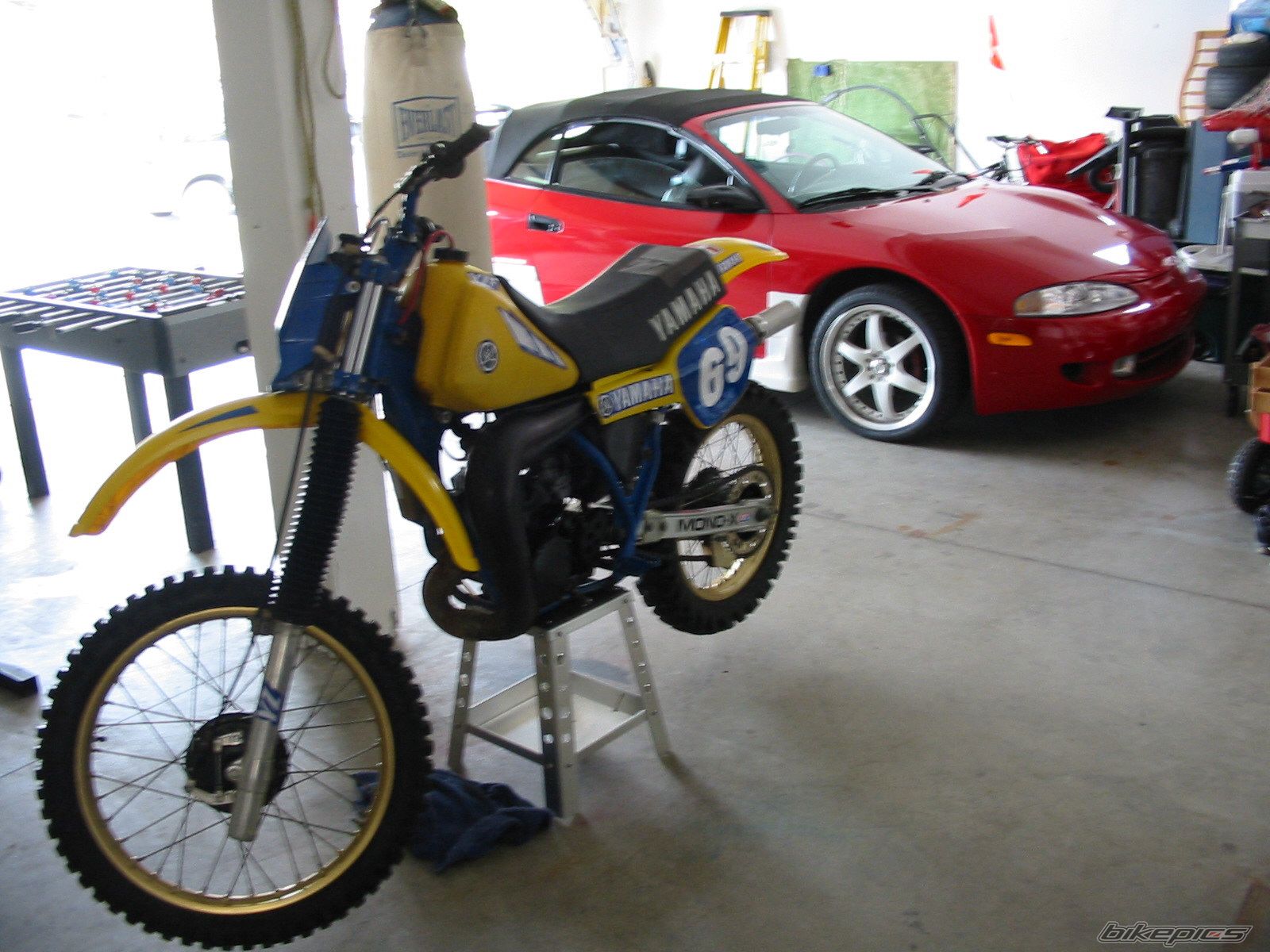 Photo 1406401