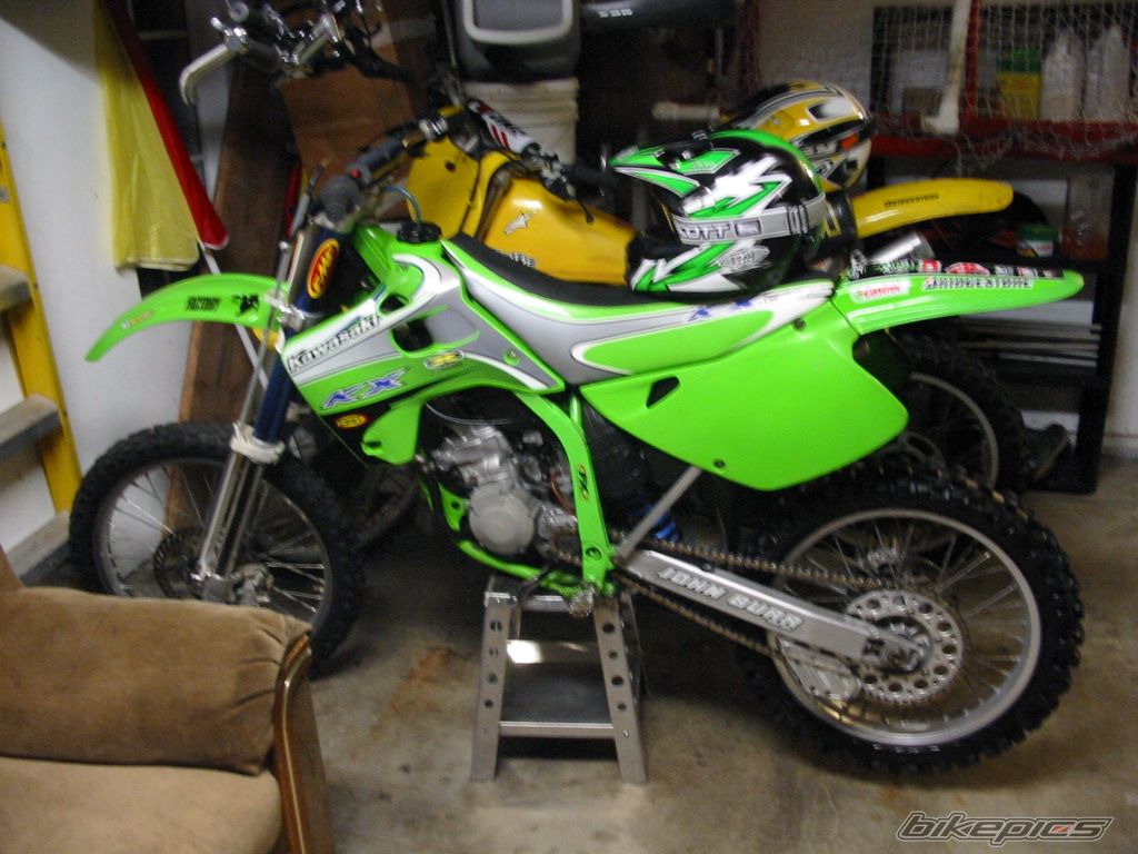 Photo 1406403
