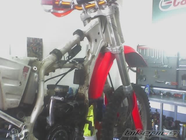Photo 1406404