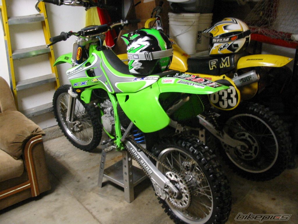 Photo 1406405