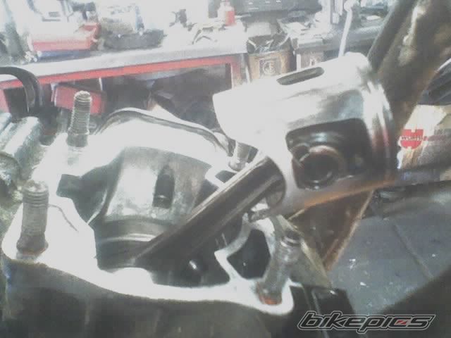 Photo 1406406