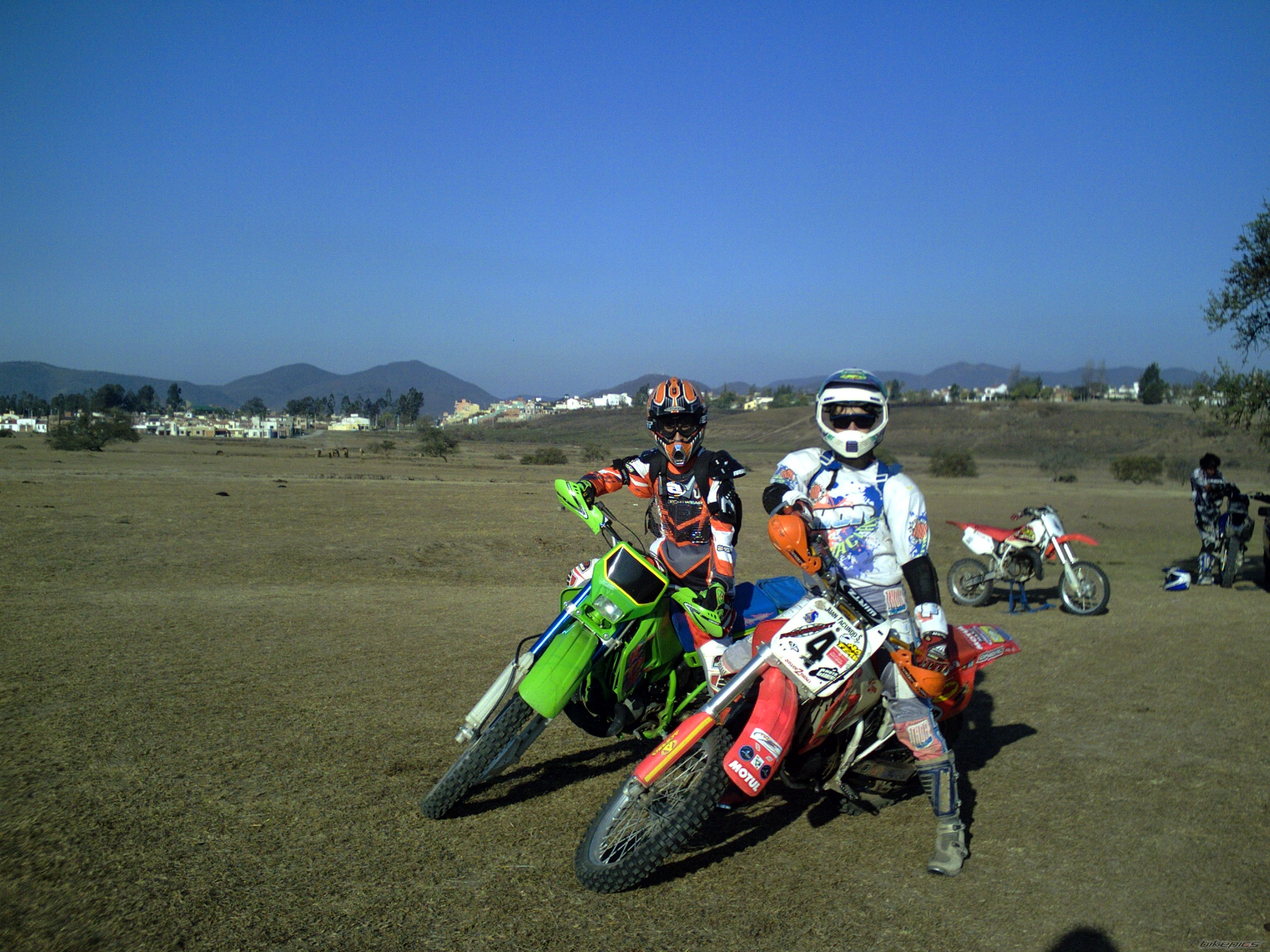 Photo 1406412
