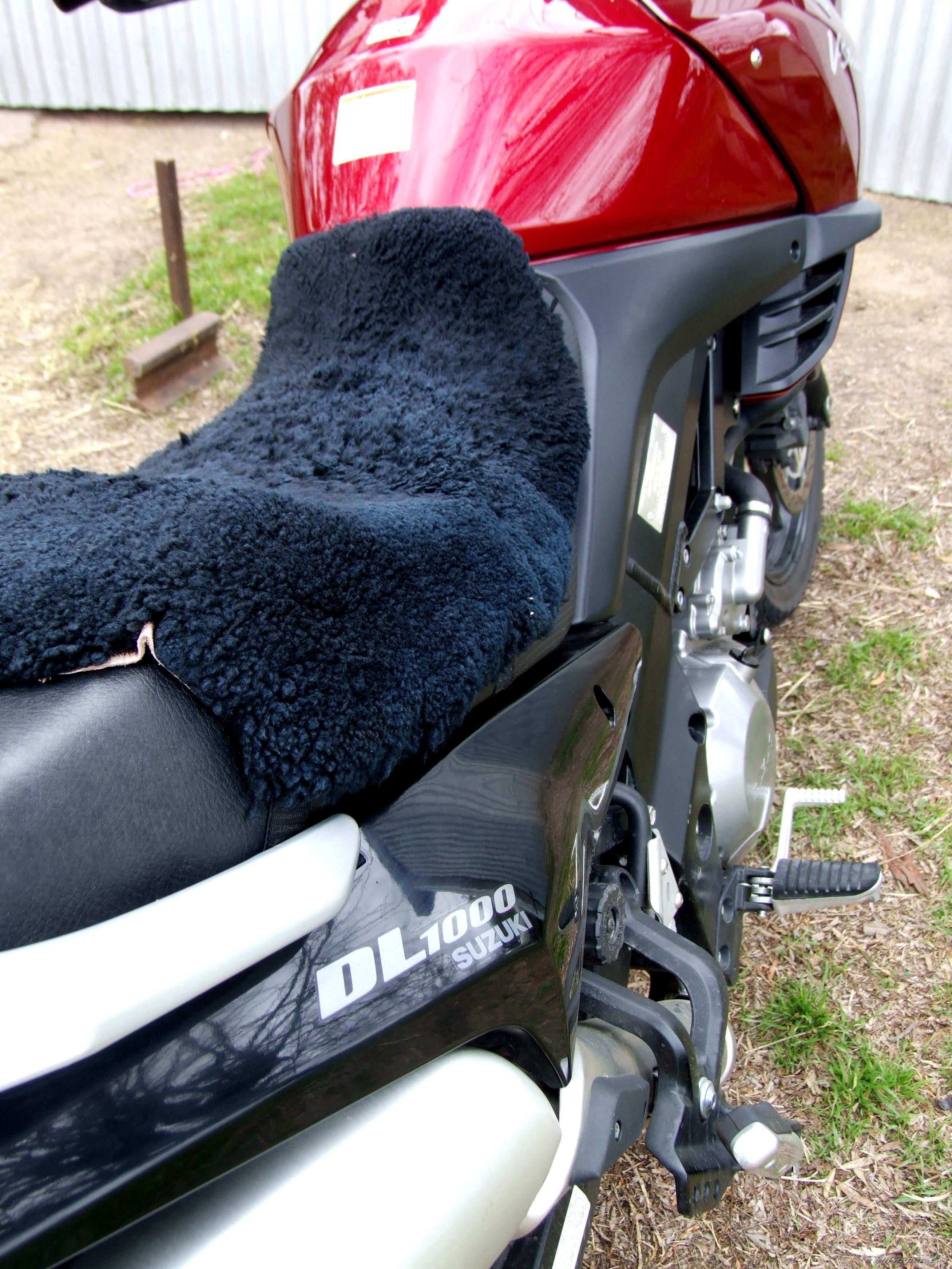 Photo 1406414