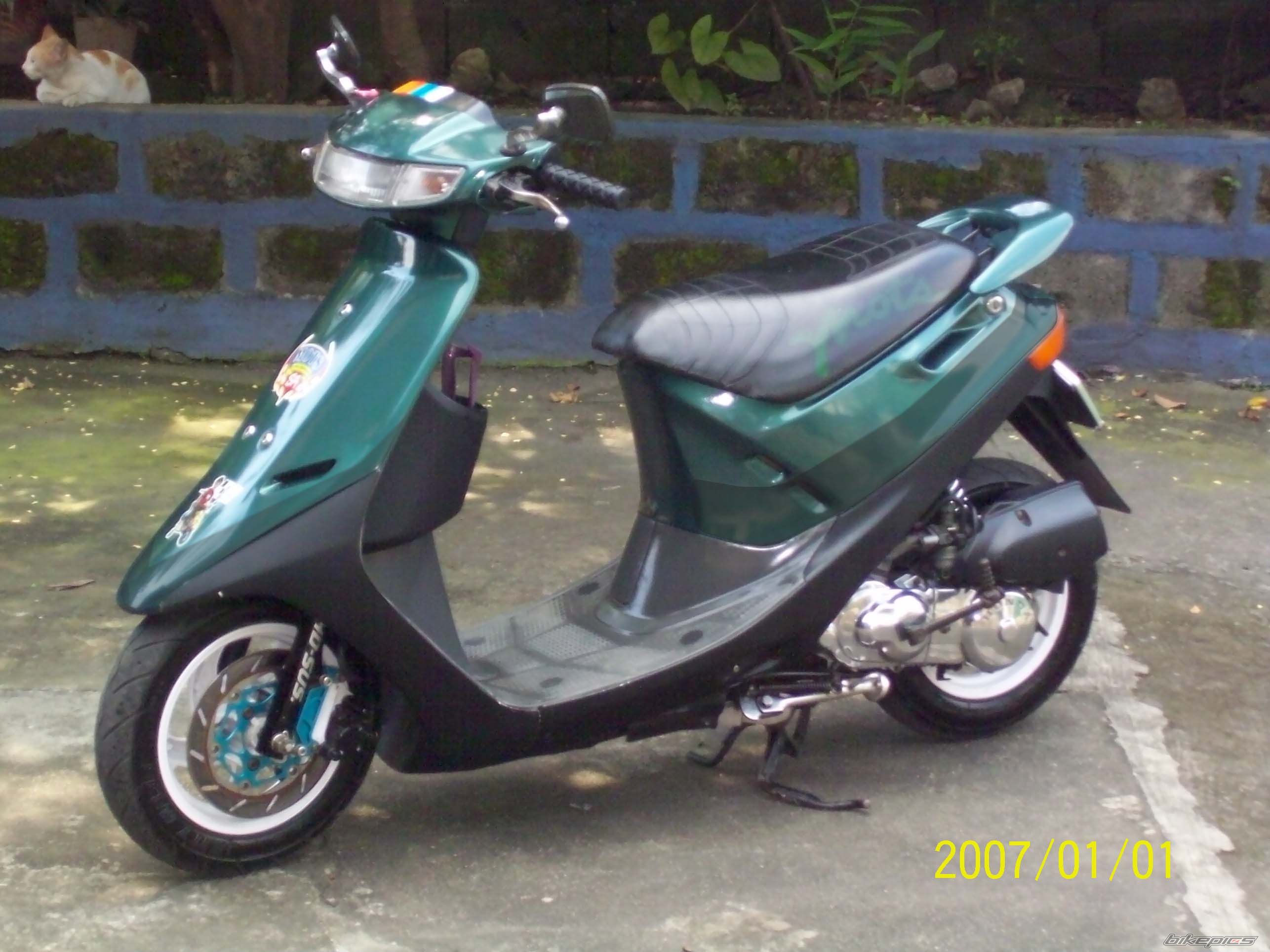 Bike Photo 1406415