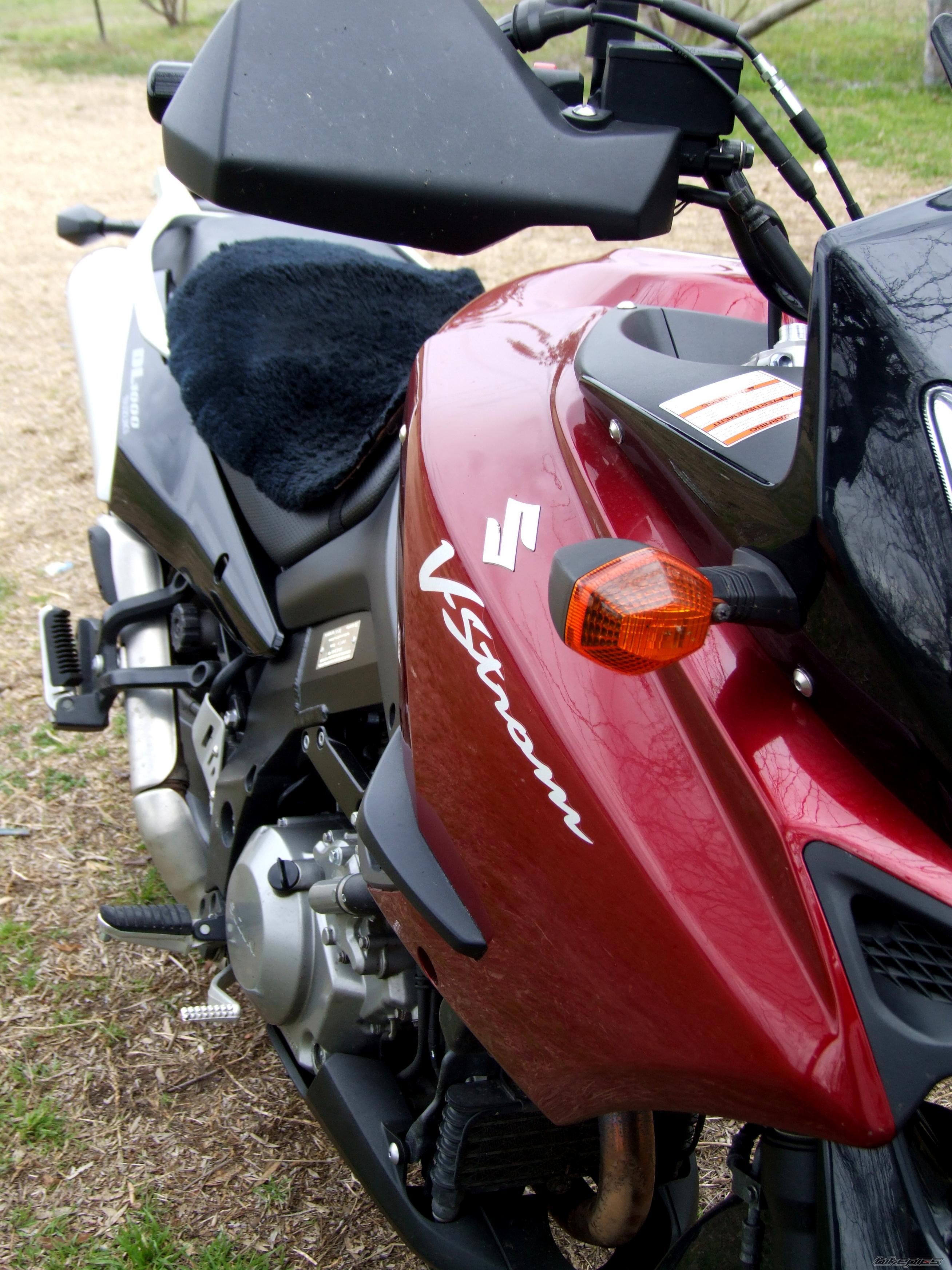 Bike Photo 1406416