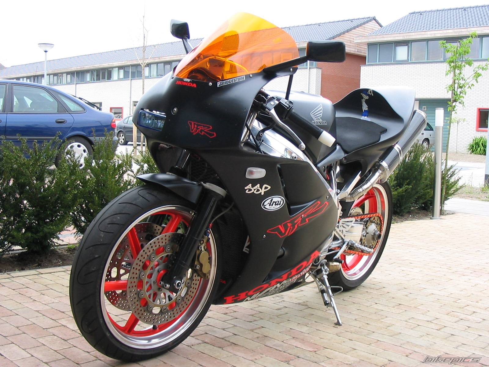 Bike Photo 140642