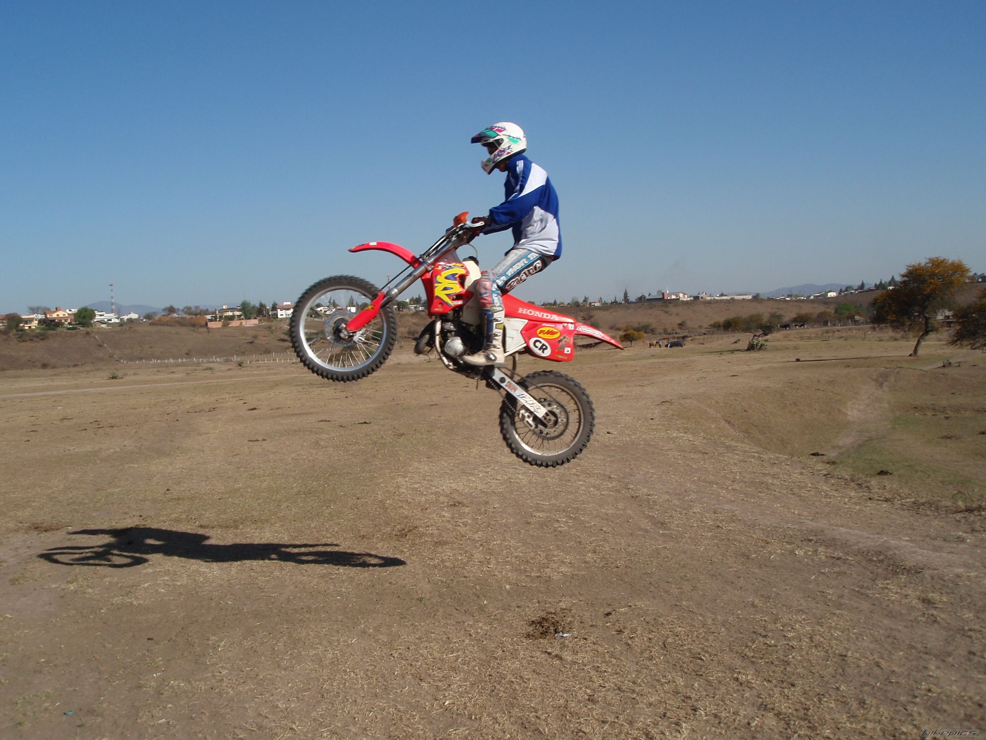 Photo 1406420
