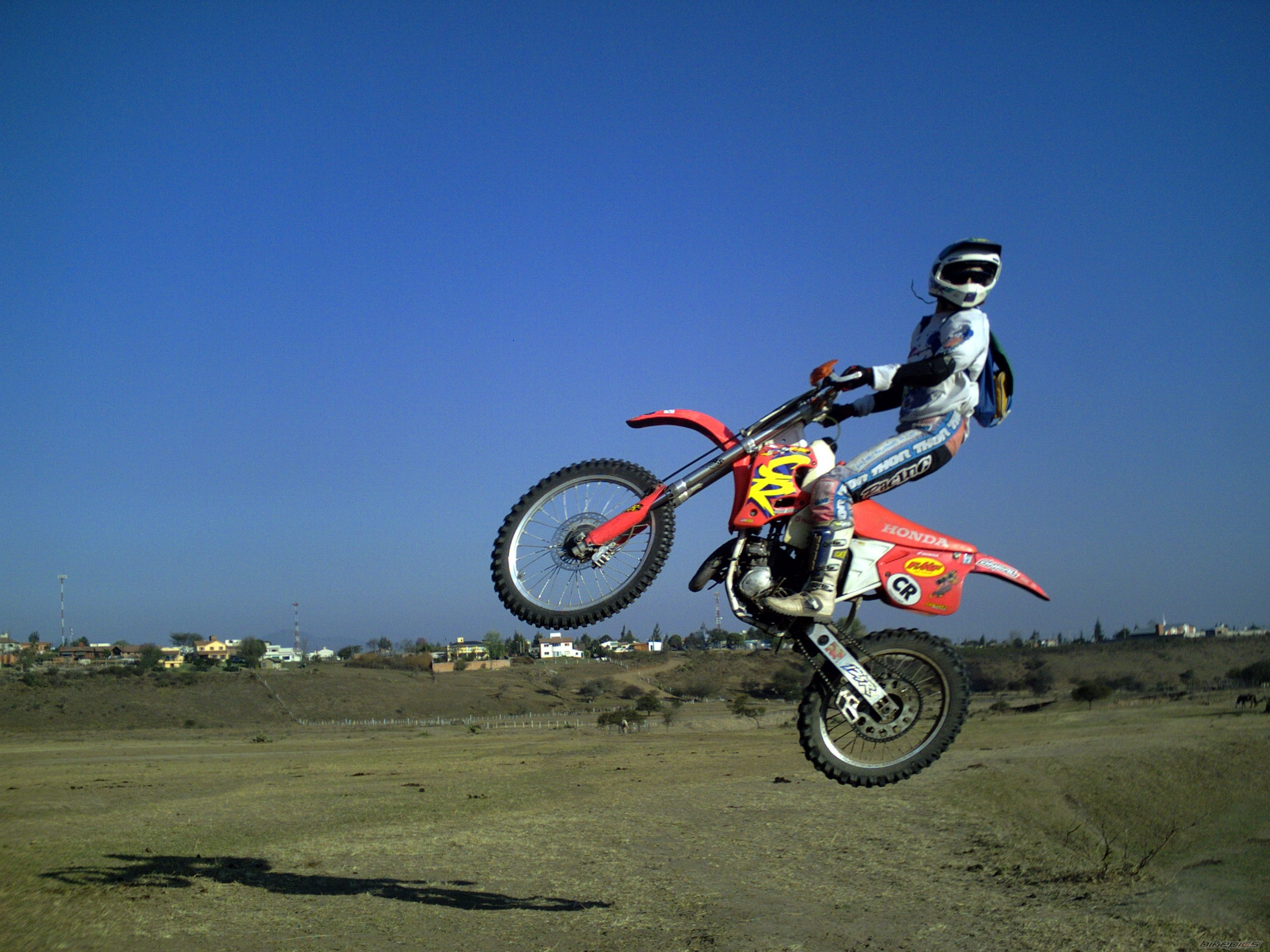 Photo 1406421
