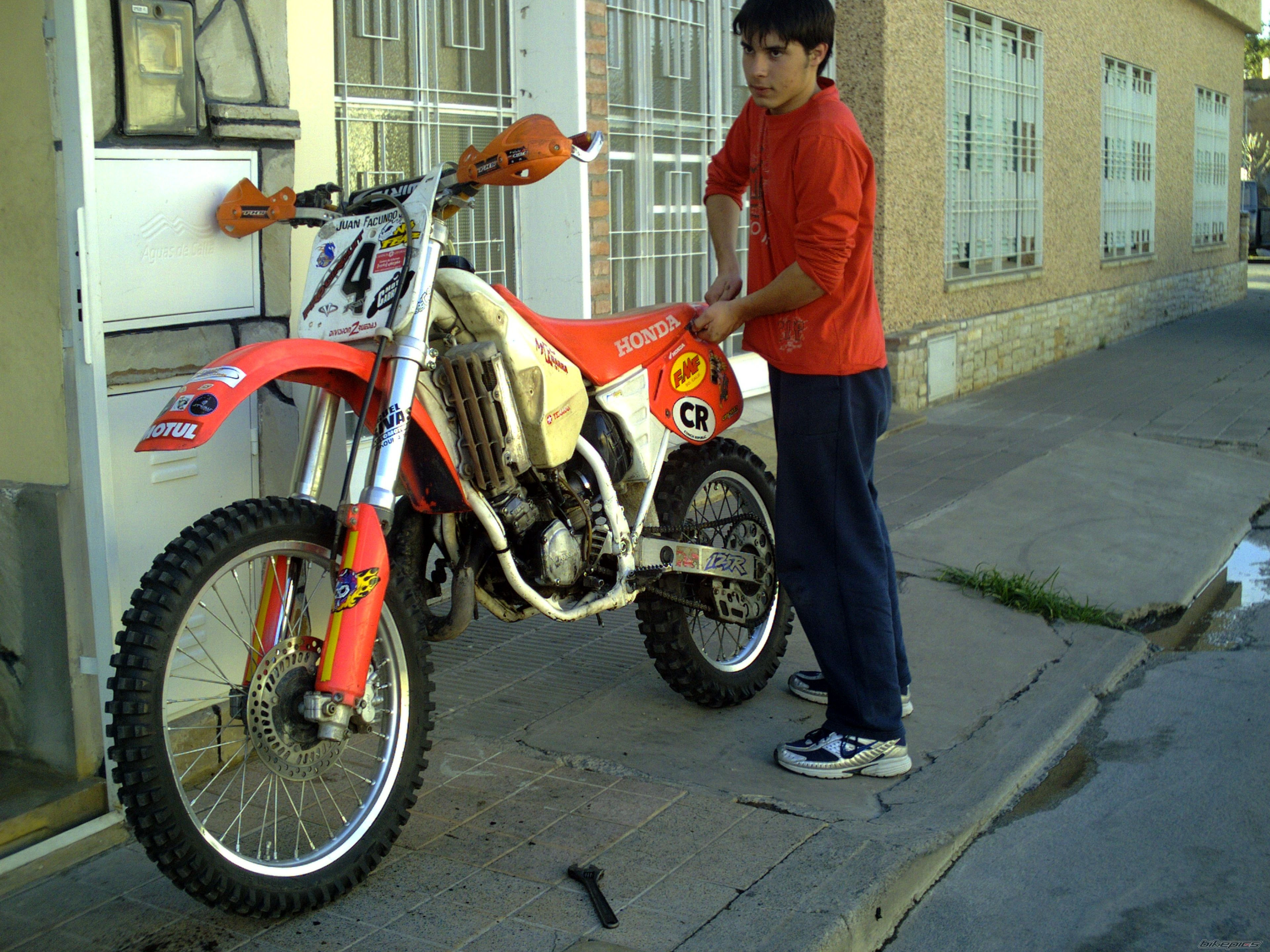 Photo 1406422