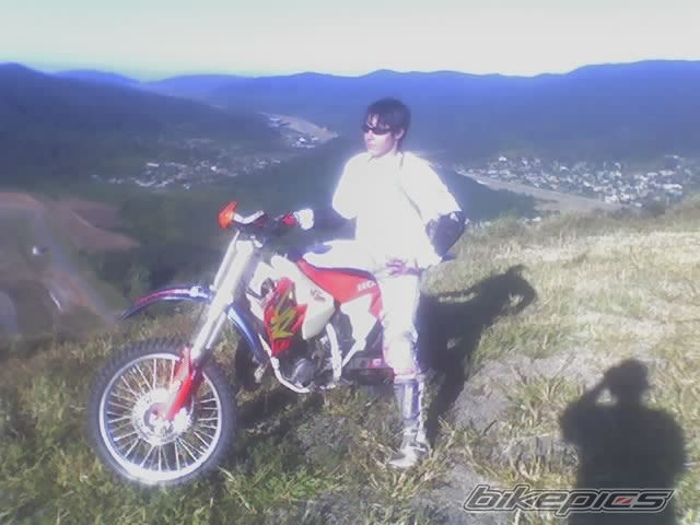 Photo 1406423