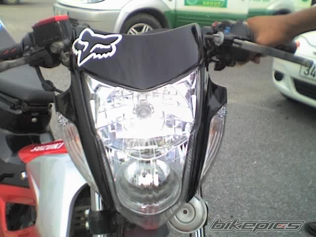 Photo 1406425