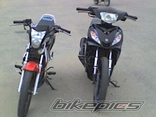 Photo 1406427