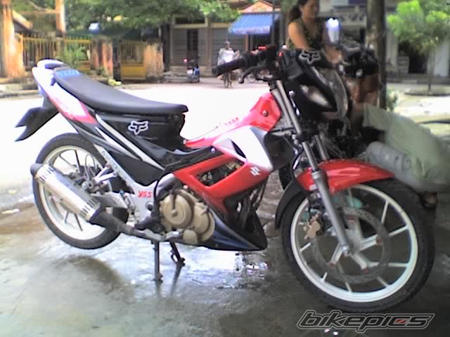 Photo 1406428