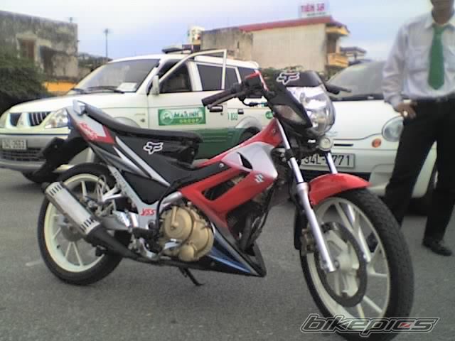 Photo 1406429