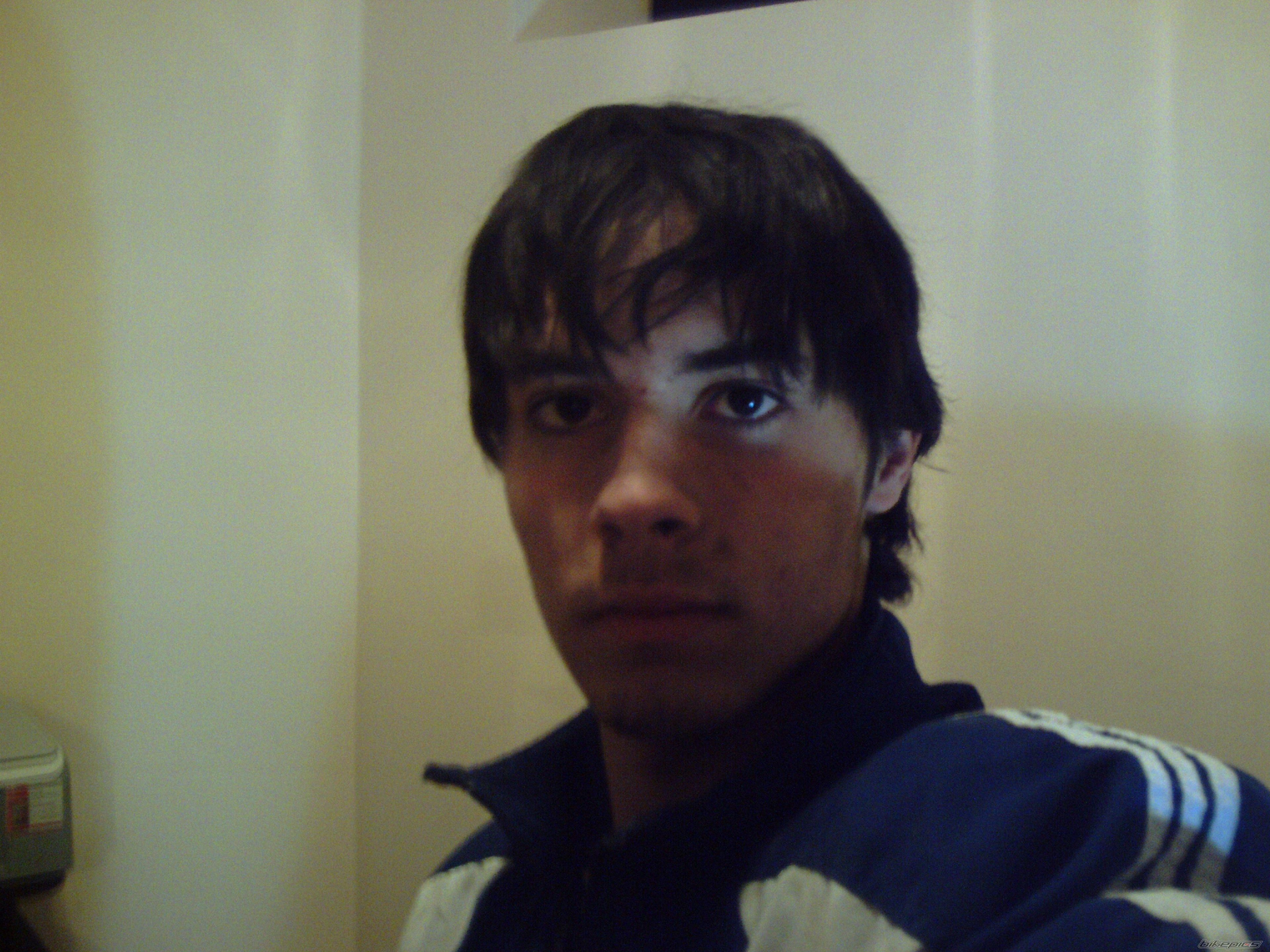 Photo 1406430