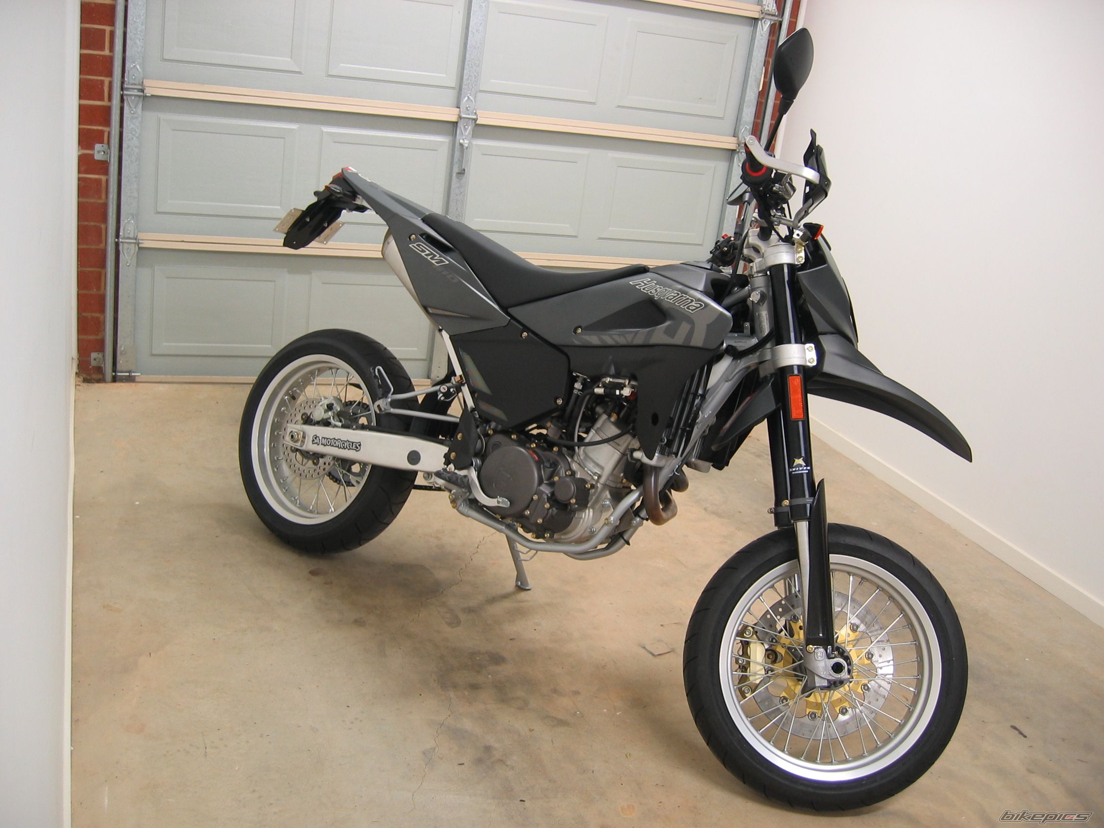 Bike Photo 1406431