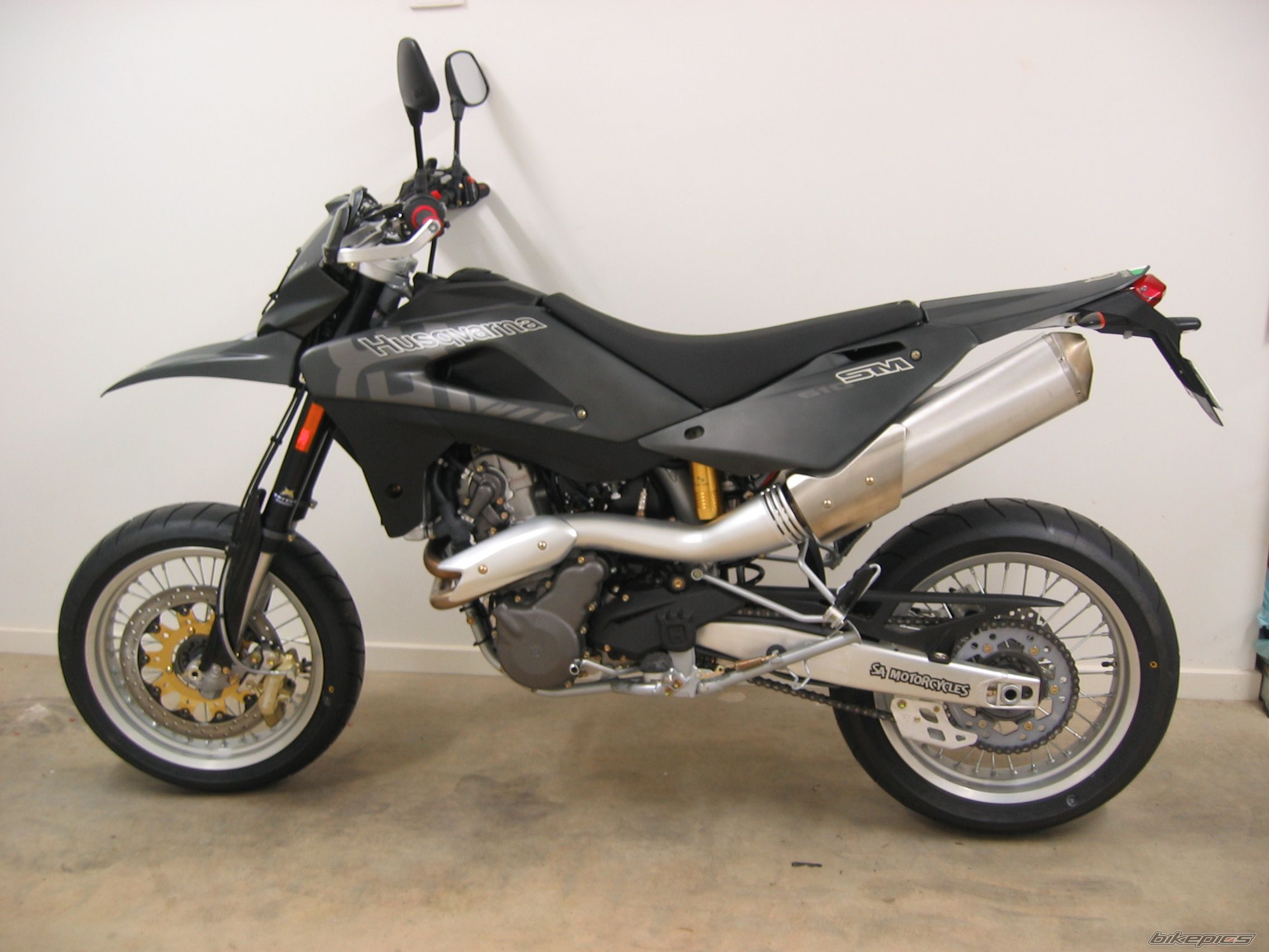 Bike Photo 1406432
