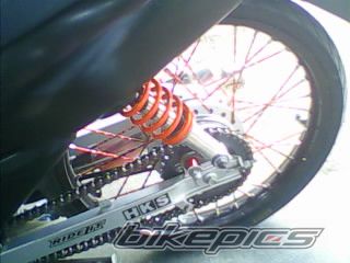 Photo 1406433