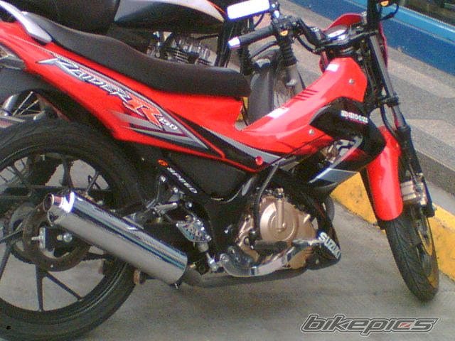 Bike Photo 1406444