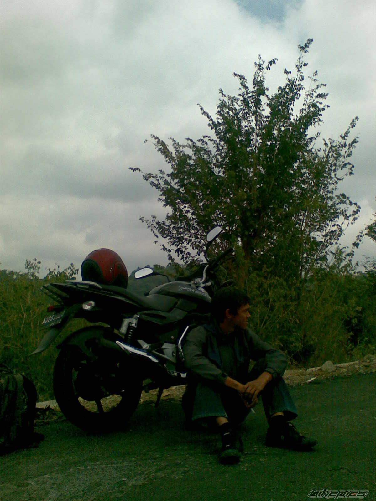 Photo 1406445