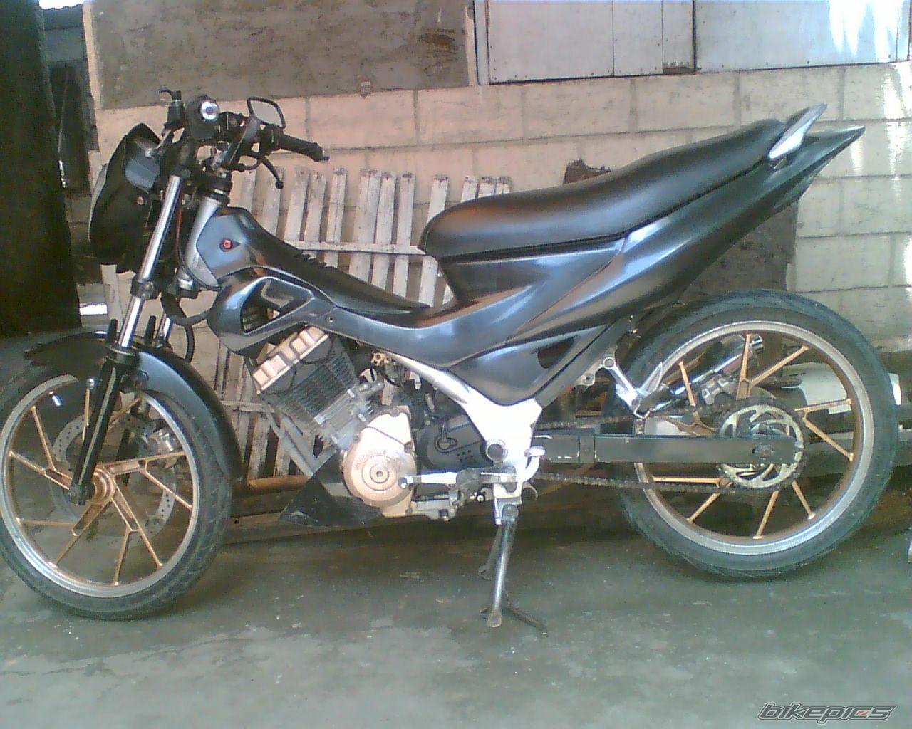 Bike Photo 1406446