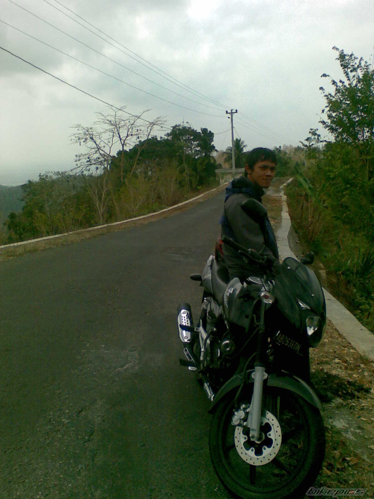 Photo 1406447