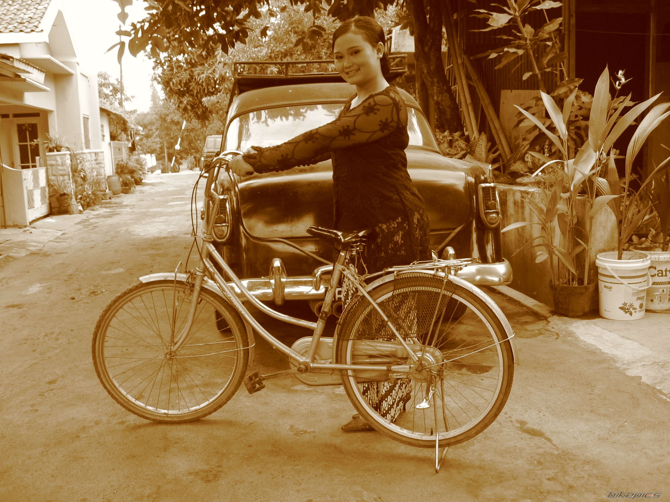 Photo 1406448