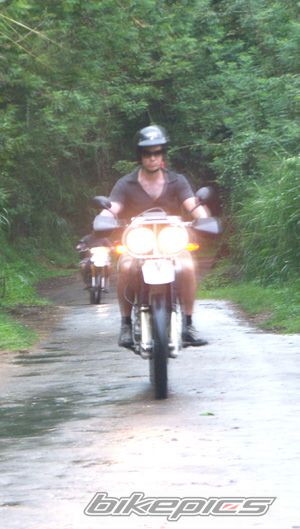 Photo 1406453