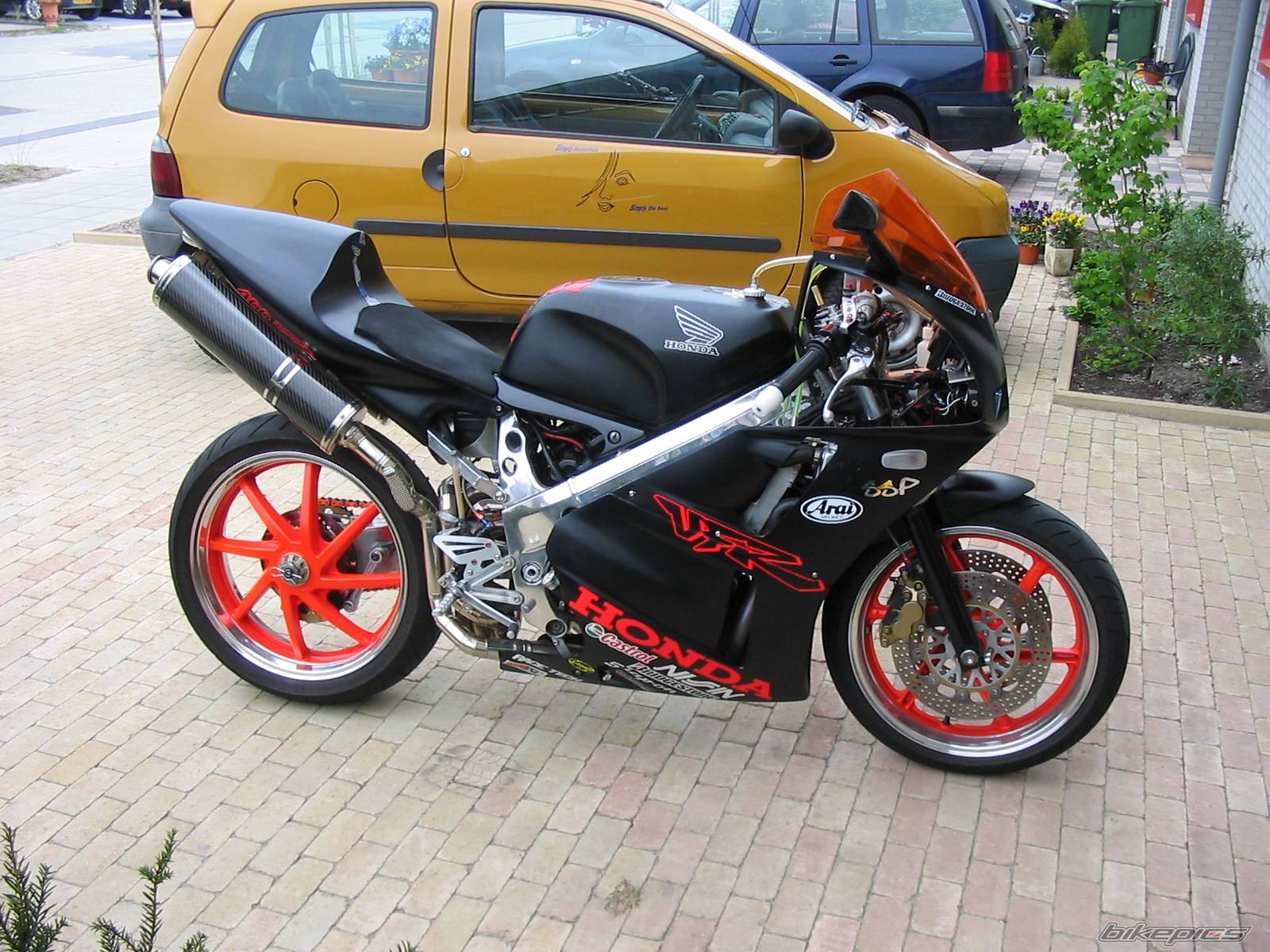 Bike Photo 140646