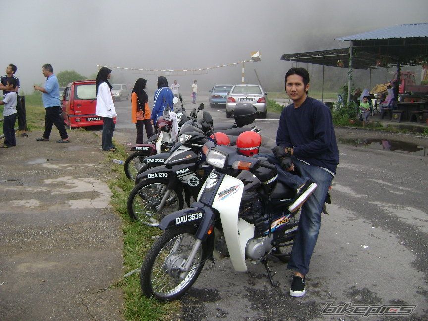 Bike Photo 1406465
