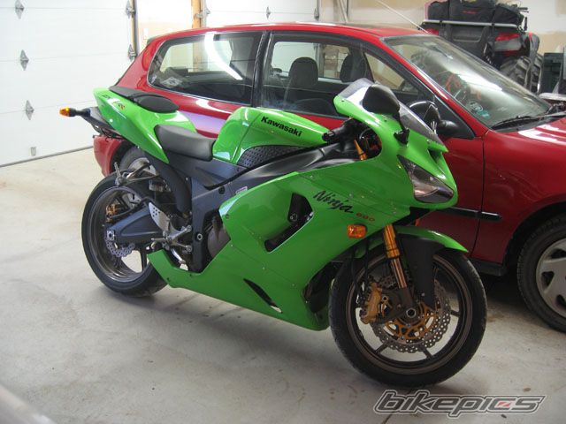 Bike Photo 1406466