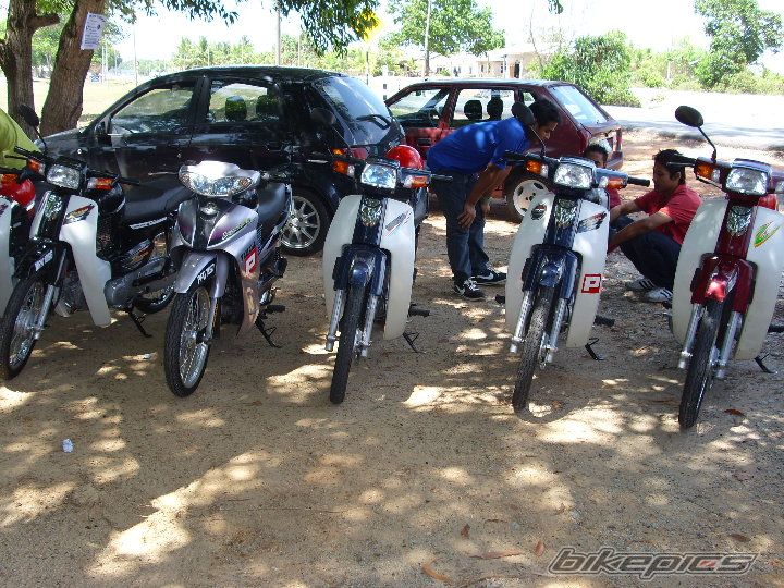 Bike Photo 1406469