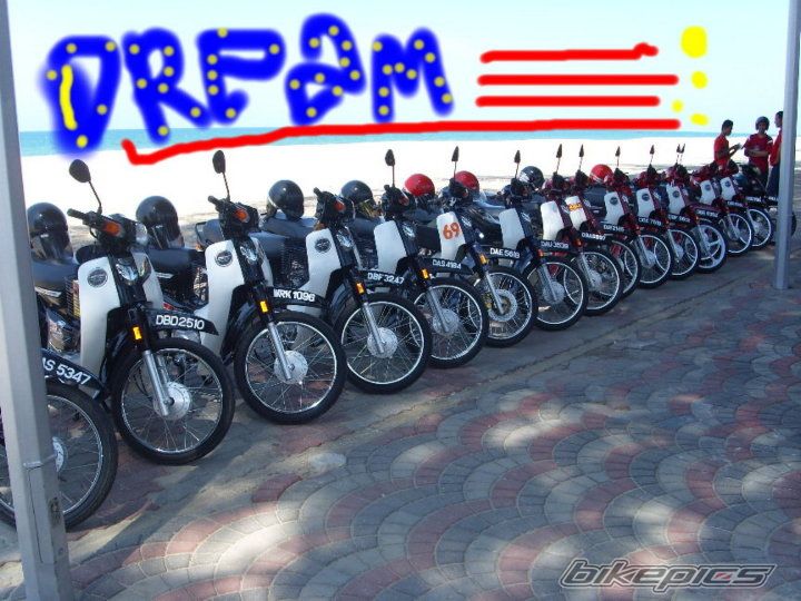 Bike Photo 1406473