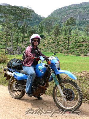 Bike Photo 1406476