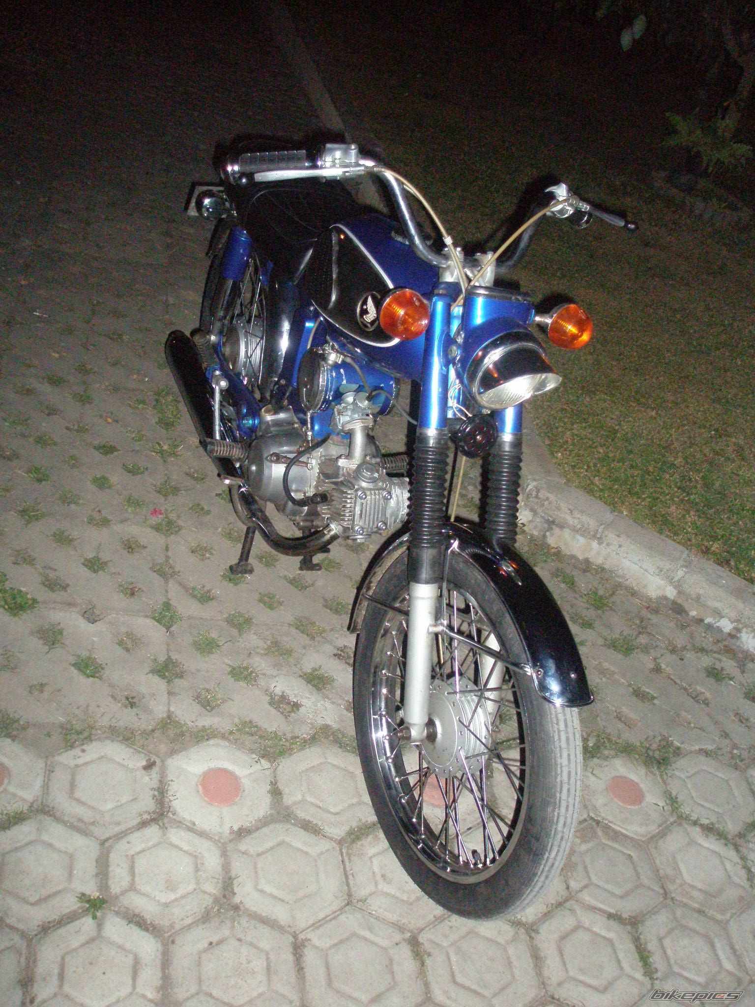 Photo 1406481