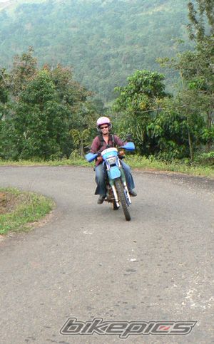 Bike Photo 1406482