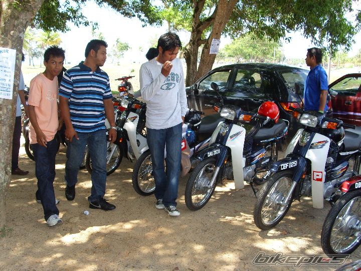 Bike Photo 1406483