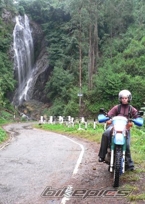 Bike Photo 1406484
