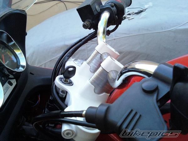 Photo 1406487