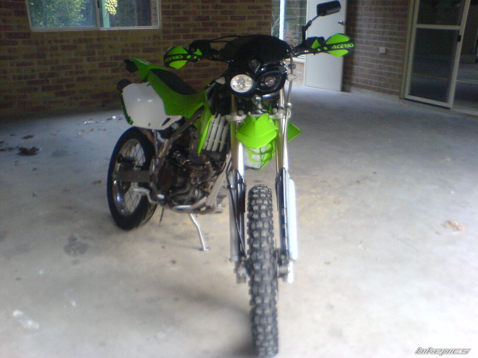 Bike Photo 1406489