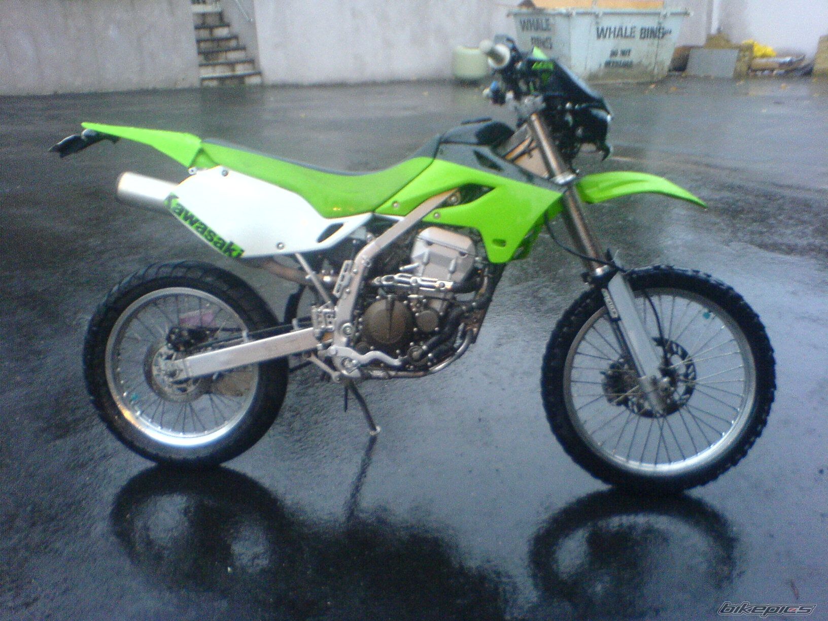 Bike Photo 1406490