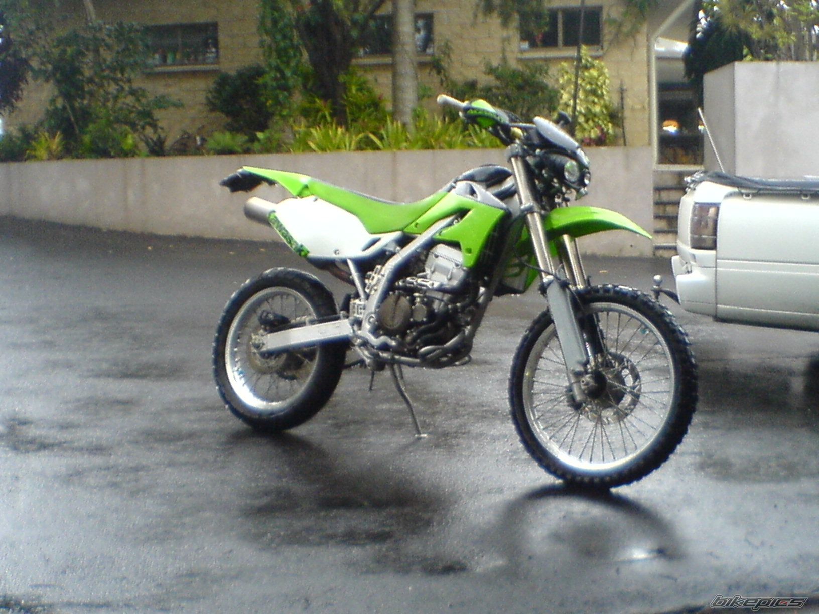 Bike Photo 1406491
