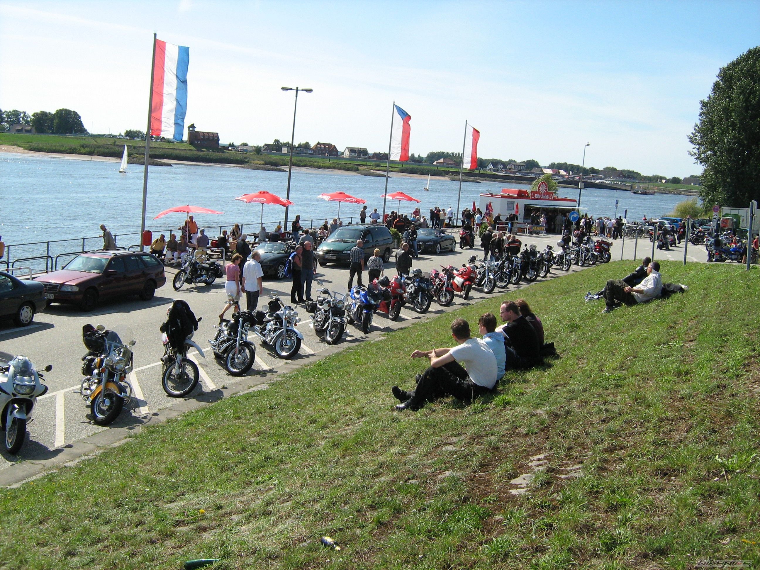 Bike Photo 1406492