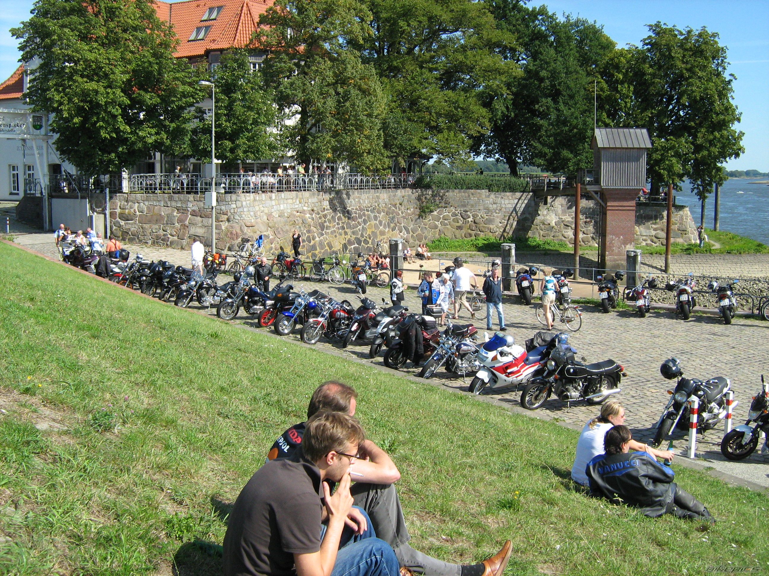 Bike Photo 1406493