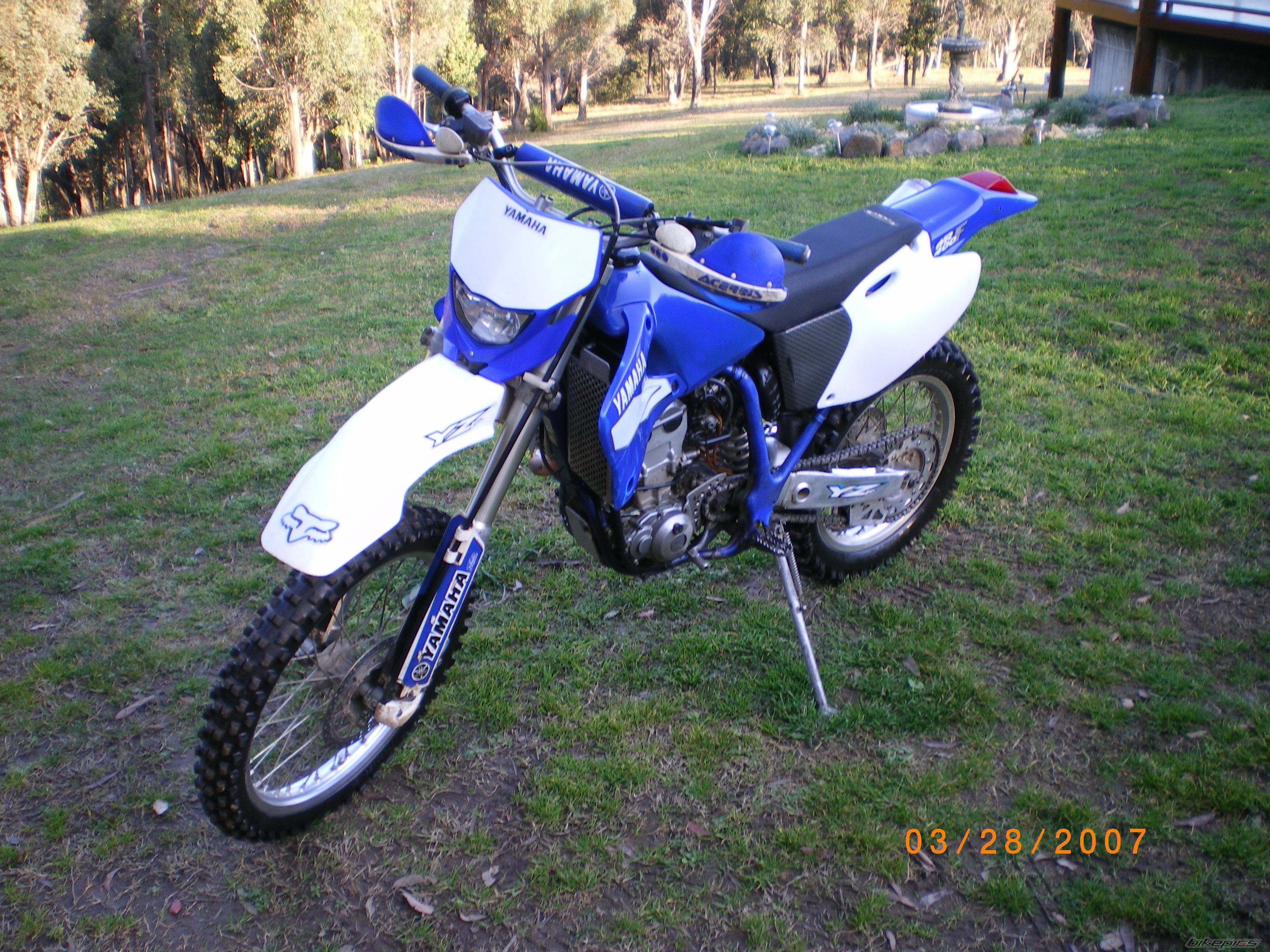 Bike Photo 1406494